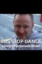 Watch Limmy\'s Homemade Show! 1channel