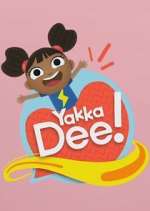 Watch Yakka Dee! 1channel