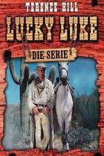 Watch Lucky Luke 1channel