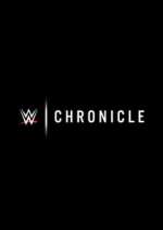 Watch WWE Chronicle 1channel