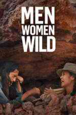 Watch Men, Women, Wild 1channel