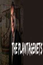 Watch The Plantagenets 1channel