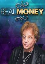 Watch Real Money 1channel
