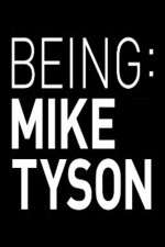 Watch Being Mike Tyson 1channel