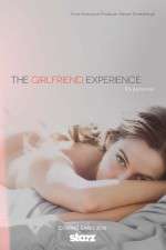 Watch The Girlfriend Experience 1channel