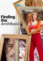 Watch Finding the Archibald 1channel