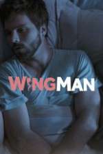 Watch Wingman 1channel