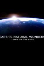 Watch Earths Natural Wonders 1channel