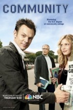 Watch Community 1channel