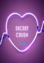 Watch Secret Crush 1channel