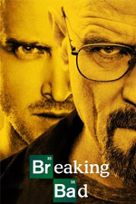 Watch Breaking Bad 1channel