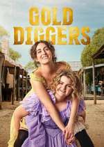 Watch Gold Diggers 1channel