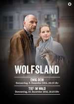 Watch Wolfsland 1channel