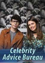 Watch Celebrity Advice Bureau 1channel