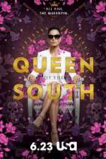 Watch Queen of the South 1channel