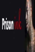 Watch Prison Ink 1channel