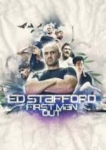 Watch Ed Stafford: First Man Out 1channel