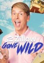 Watch Zillow Gone Wild 1channel