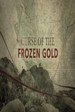 Watch Curse of the Frozen Gold 1channel