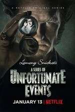 Watch A Series of Unfortunate Events 1channel