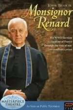 Watch Monsignor Renard 1channel