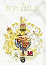 Watch The Royal Variety Performance 1channel