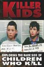 Watch Killer Kids 1channel