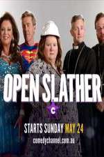 Watch Open Slather 1channel