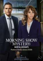 Watch Morning Show Mysteries 1channel