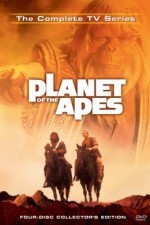 Watch Planet of the Apes 1channel