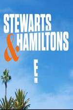 Watch Stewarts & Hamiltons 1channel