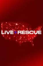Watch Live Rescue 1channel