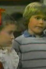 Watch Small Wonder 1channel