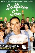 Watch Sullivan & Son 1channel