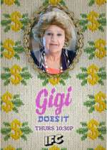 Watch Gigi Does It 1channel