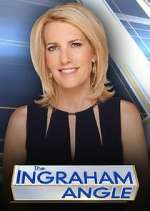 Watch The Ingraham Angle 1channel