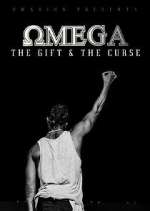 Watch Omega - The Gift and The Curse 1channel