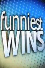 Watch Funniest Wins 1channel