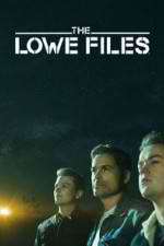 Watch The Lowe Files 1channel