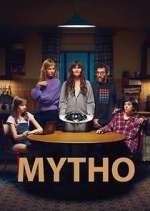 Watch Mytho 1channel