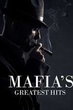 Watch Mafias Greatest Hits 1channel