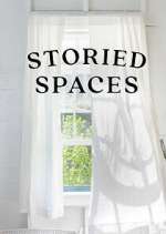 Watch Storied Spaces 1channel