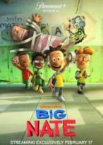 Watch Big Nate 1channel