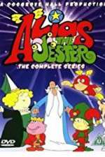 Watch Alias the Jester 1channel