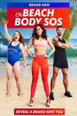 Watch Ex On The Beach: Body SOS 1channel