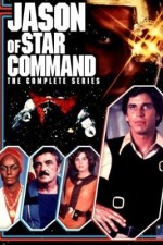 Watch Jason of Star Command 1channel