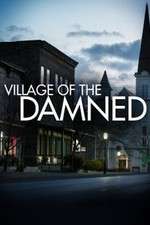 Watch Village of the Damned 1channel