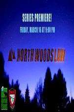 Watch North Woods Law 1channel