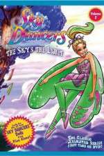 Watch Sky Dancers 1channel