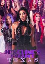 Watch Joseline\'s Cabaret Texas 1channel